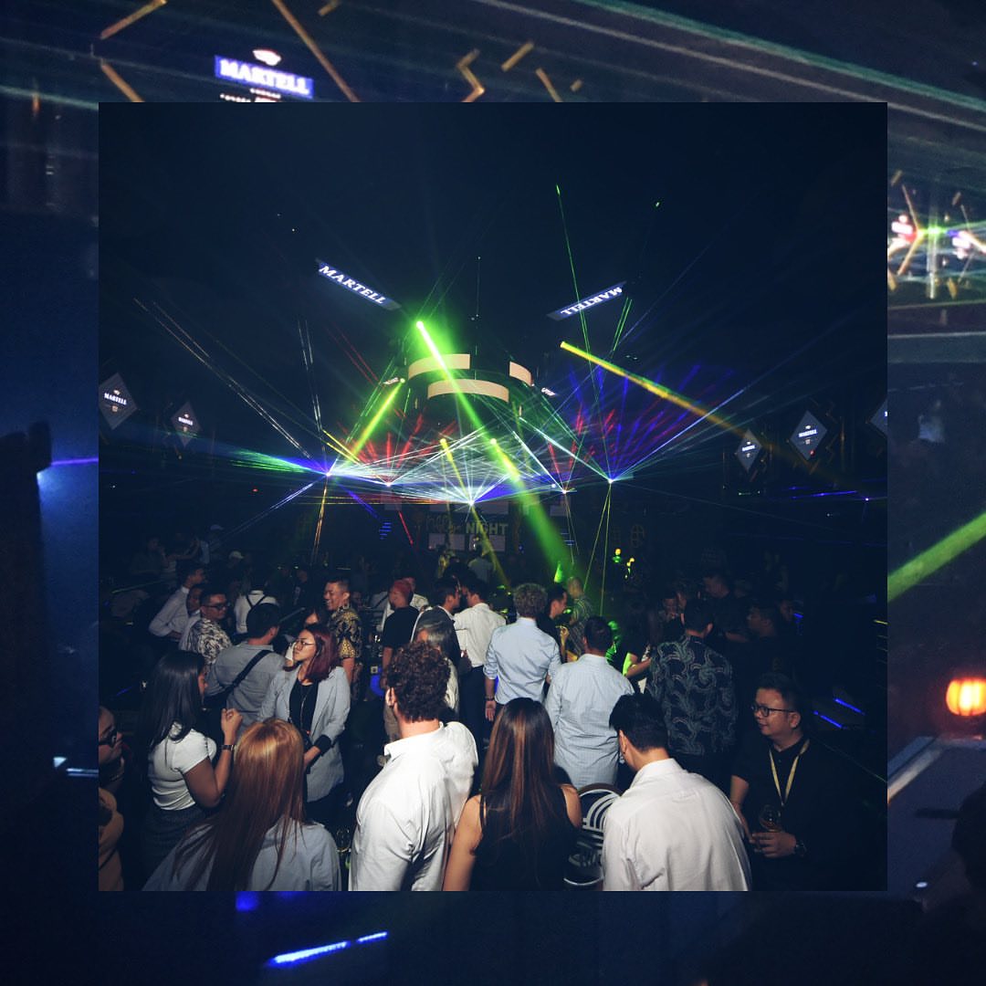 Club Photo 2